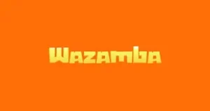 Wazamba Casino