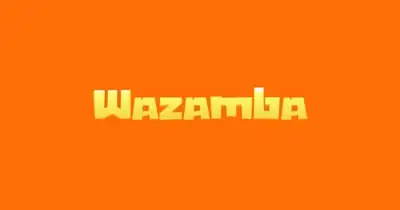 wazamba casino