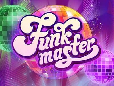 funk master