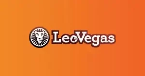 LeoVegas Casino