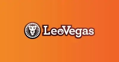 leovegas casino