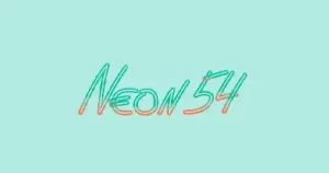 Neon54 Casino