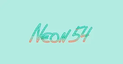 neon54 casino