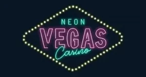 Neon Vegas Casino