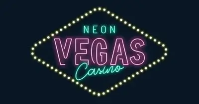 neon vegas casino