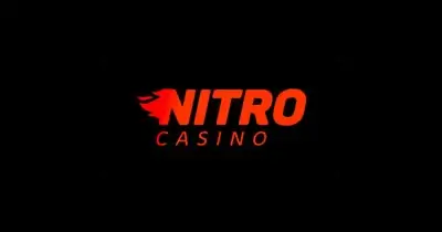nitro casino