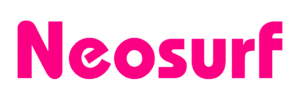 neosurf
