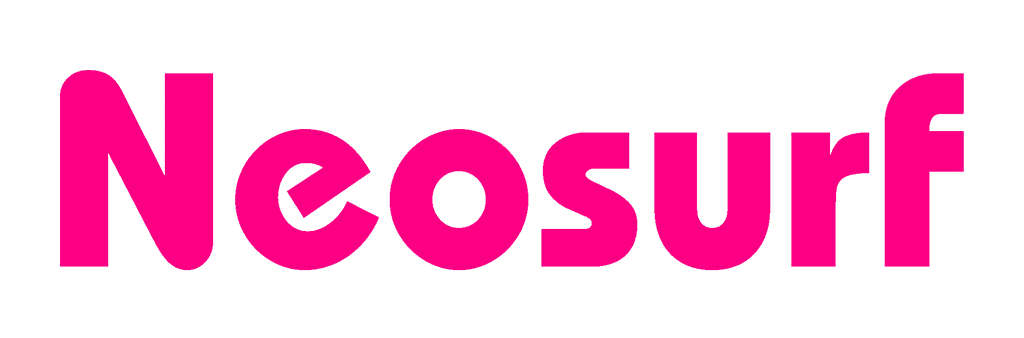 neosurf