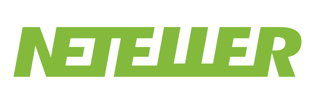 neteller