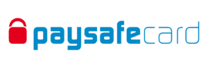 paysafecard