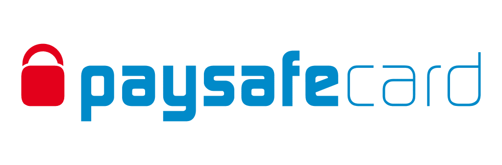 paysafecard