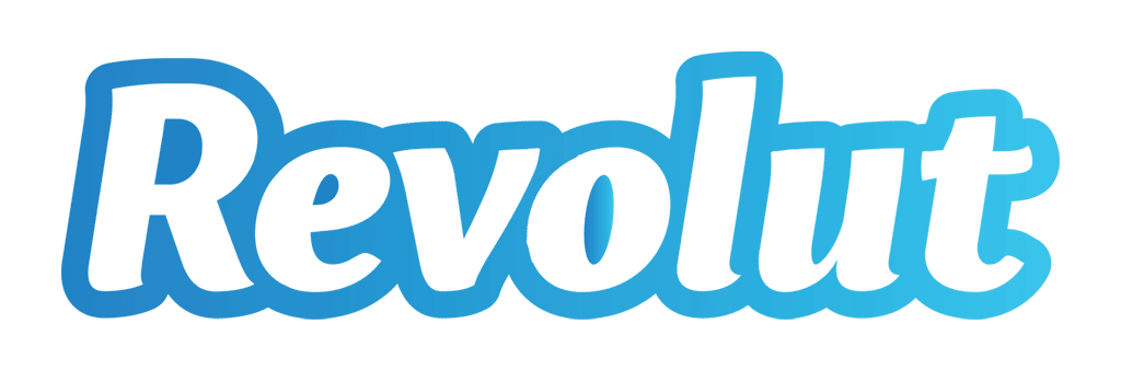 revolut
