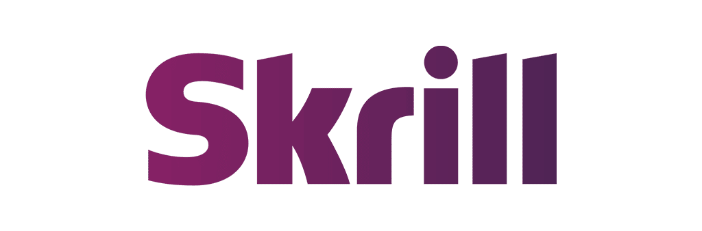 skrill