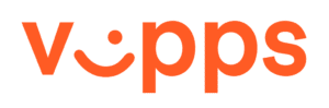 vipps