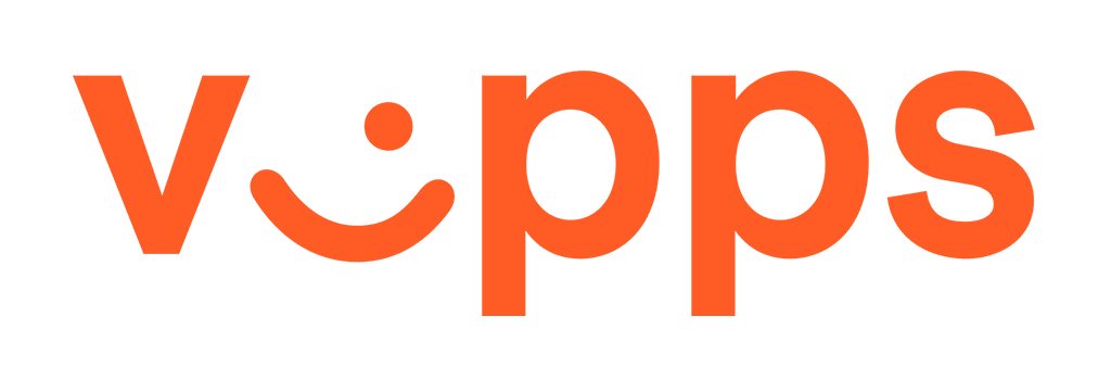 vipps