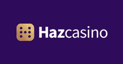 haz casino