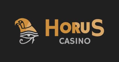 horus casino