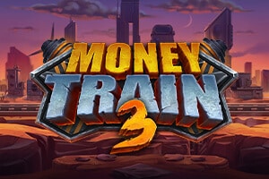 money train 3
