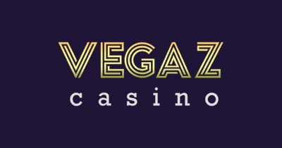 vegaz casino