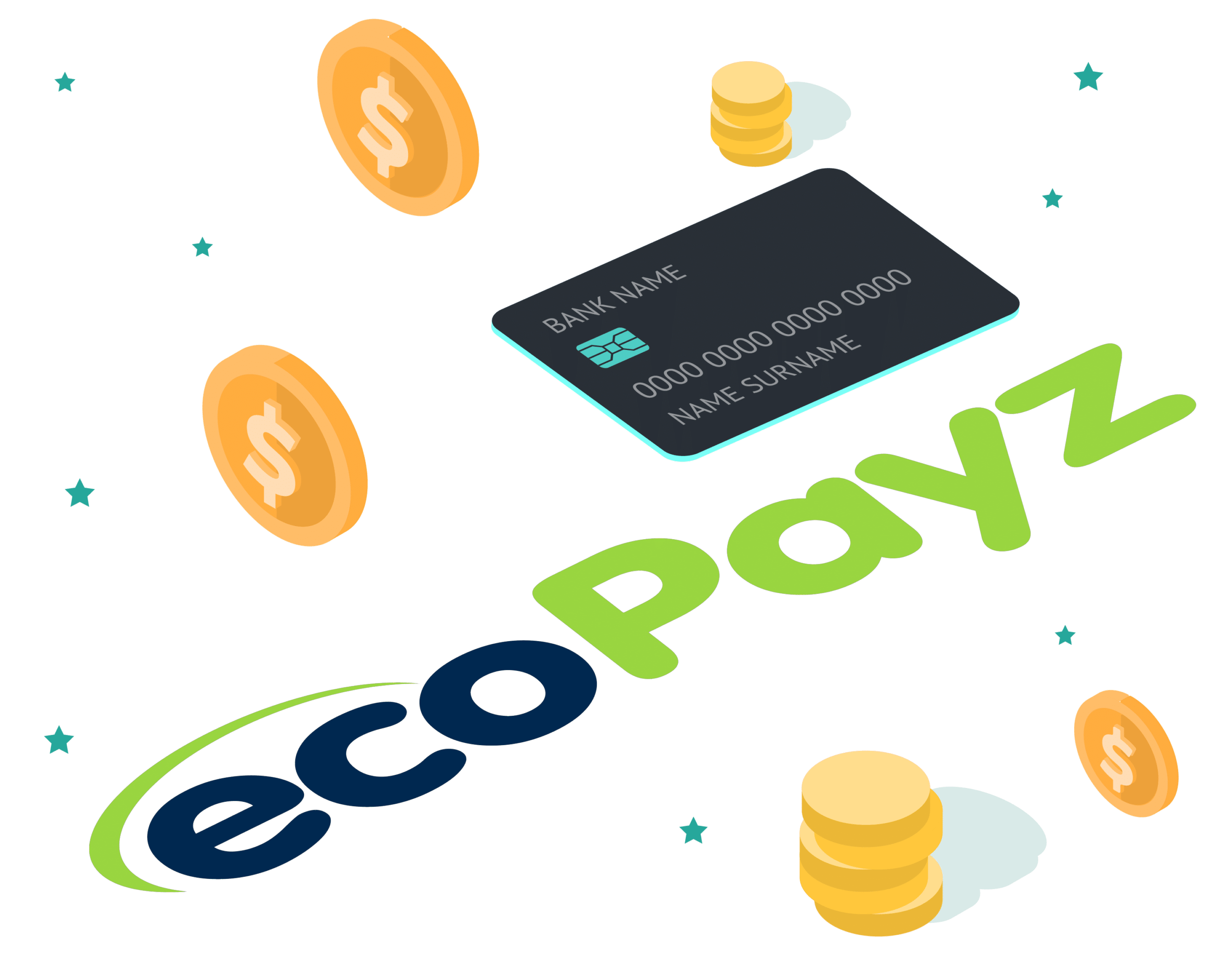 ecopayz casino