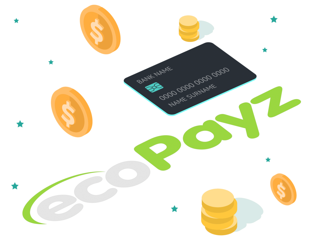 betalingsmetod ecopayz casino