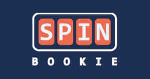 Spinbookie
