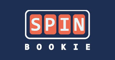 spinbookie