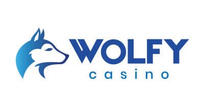wolfy casino