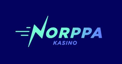norppa kasino
