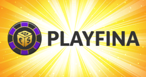 Playfina Casino