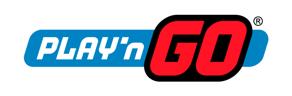 play’n go
