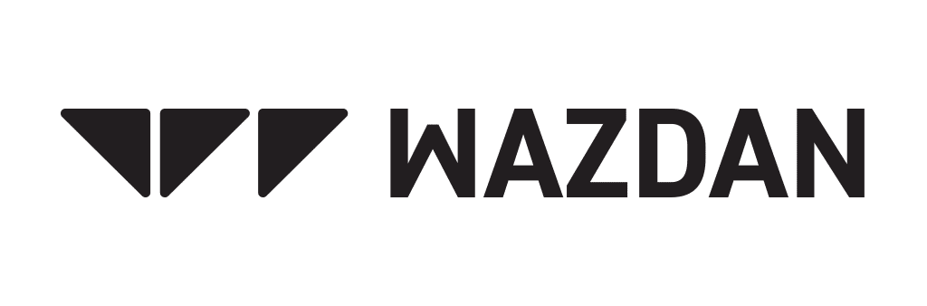 wazdan