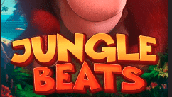 national casino junge beats spill slot