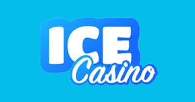 ice casino