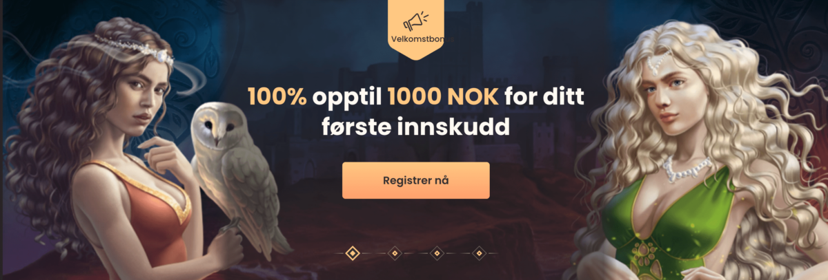 national casino inskuddbonus 1