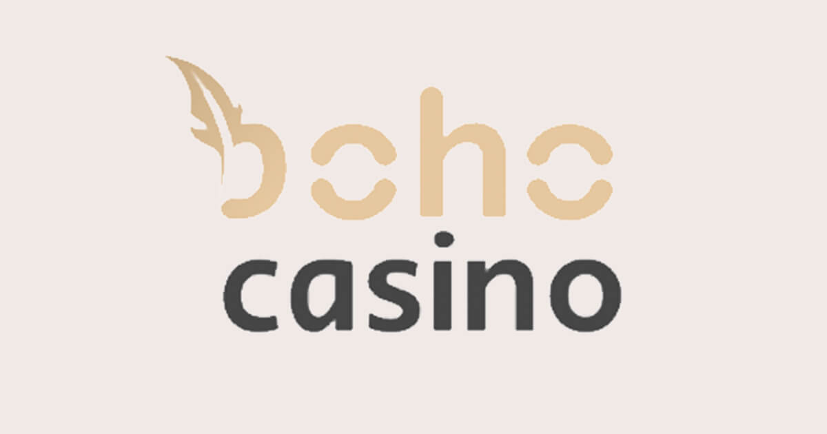 boho casino