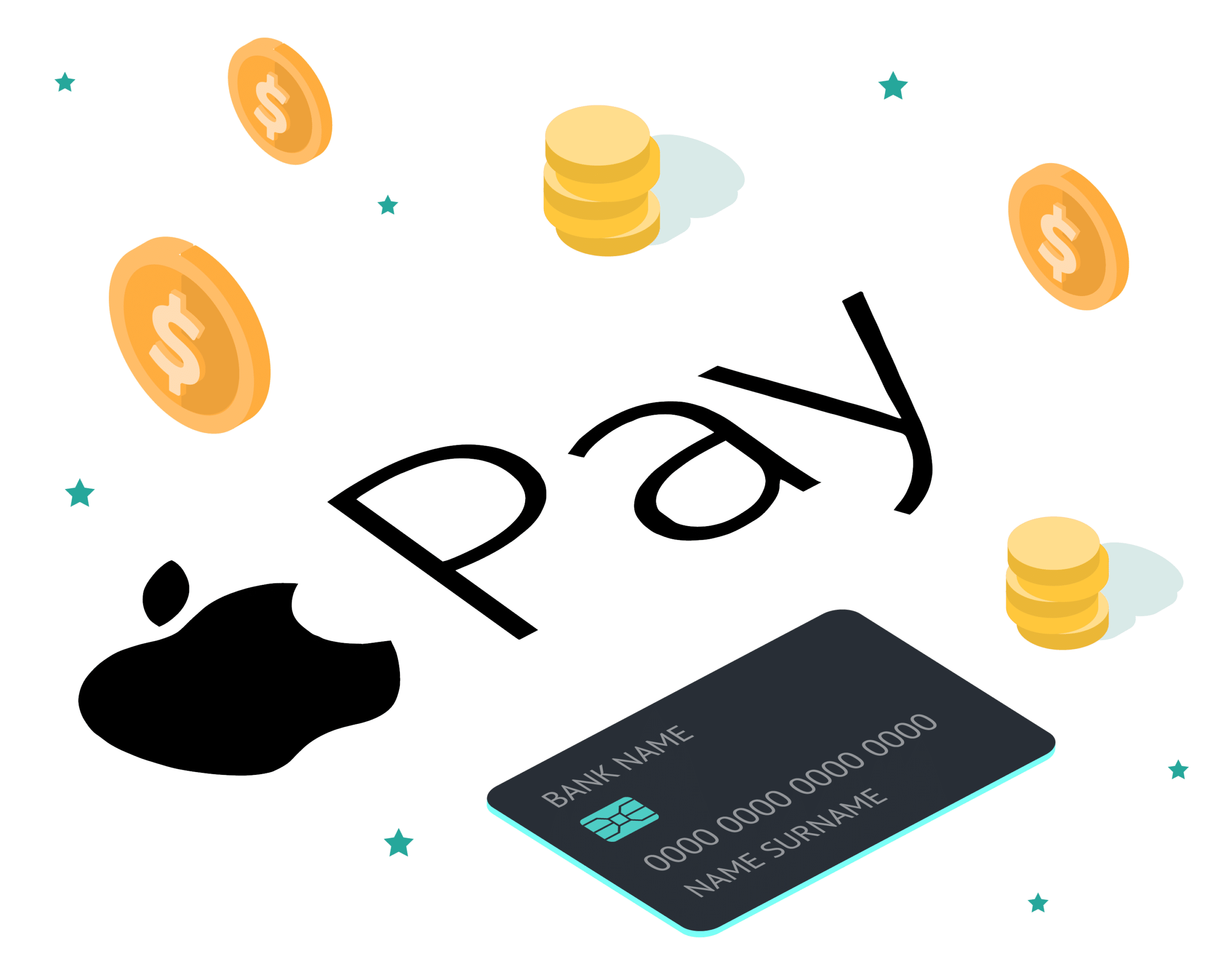 apple pay casino