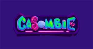 Casombie Casino