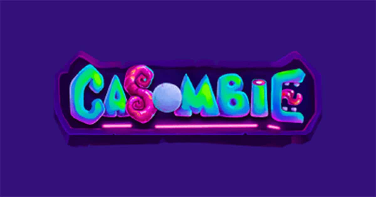 casombie casino