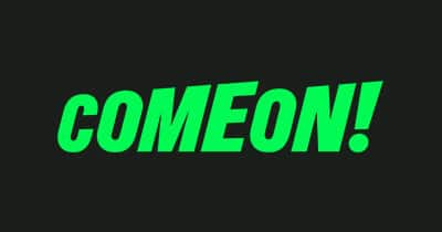 comeon casino