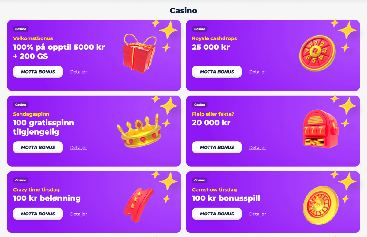 greatwin bonusserie casino