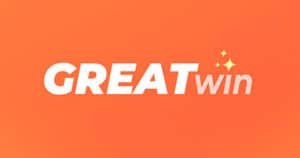 GreatWin Casino