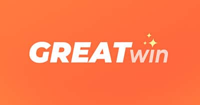 greatwin casino