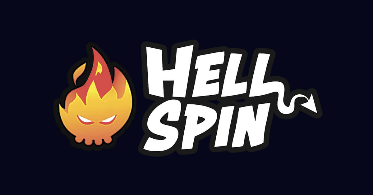 hellspin casino