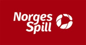 Norgesspill