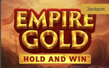 Fortune panda empire gold spill