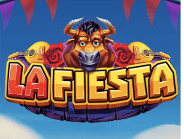 la fiesta spill bambet