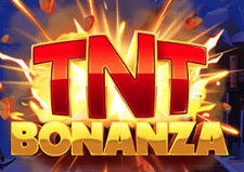 TNT Bonanza