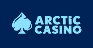 Arctic Casino