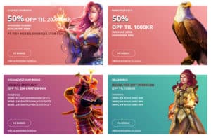 boho casino bonusserie